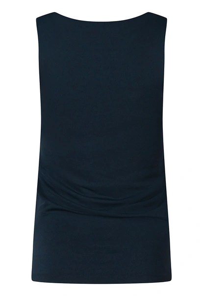 CITY LIFE dames top